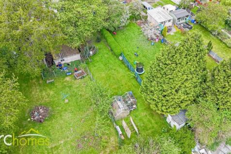 dji_fly_20250423_150942_0645_1745485681935_photo.j