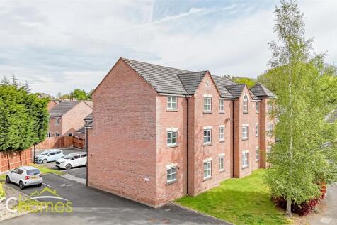 Sold property 5