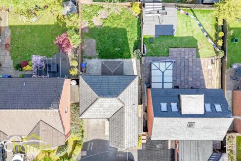 dji_fly_20250428_163318_0027_1745856602071_photo.j