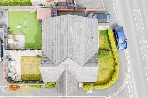 dji_fly_20250428_115638_0008_1745856662018_photo.j