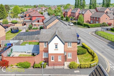 dji_fly_20250429_113808_0035_1745928660134_photo.j