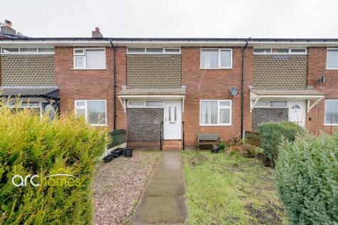 Sold property 8