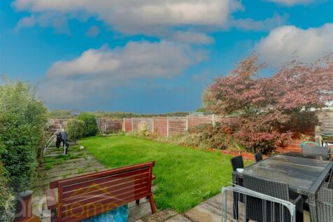 DSC_1621-Edit.jpg