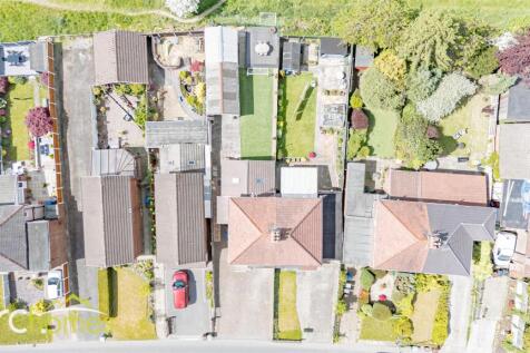 dji_fly_20250506_125532_0066_1746543936275_photo.j