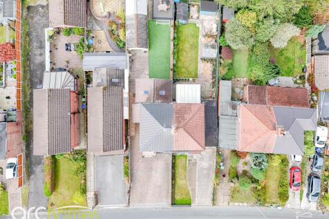 DJI_20250911102715_0809_D.jpg