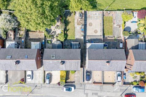 dji_fly_20250508_150552_0118_1746721480028_photo.j