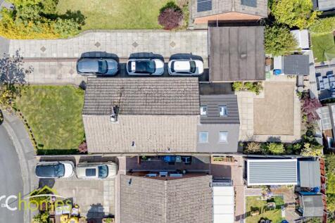 dji_fly_20250507_140312_0088_1746635807762_photo 2