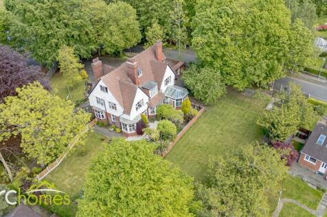 dji_fly_20250508_130614_0106_1746721541786_photo.j