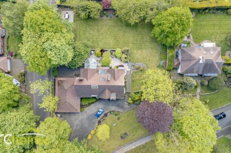 dji_fly_20250508_130536_0104_1746721543262_photo.j