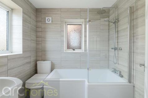 DSC_9197-Edit.jpg
