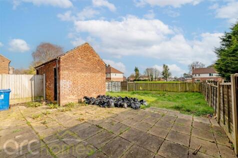 DSC_9222-Edit.jpg