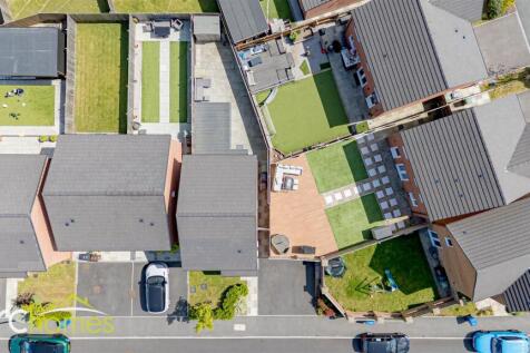 dji_fly_20250507_124210_0082_1746635823690_photo 2