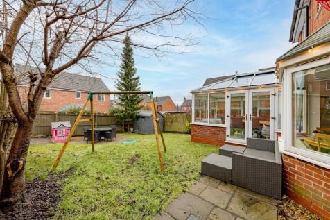 33 Gibfield-1.jpg