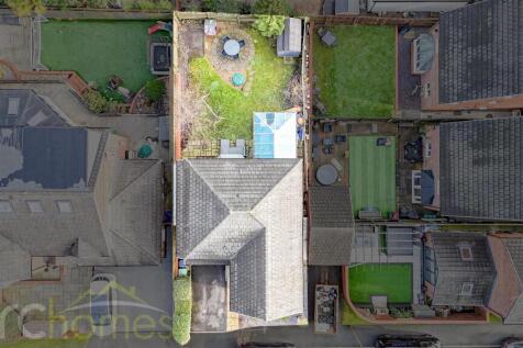 dji_fly_20250117_120908_0044_1737118751214_photo-E
