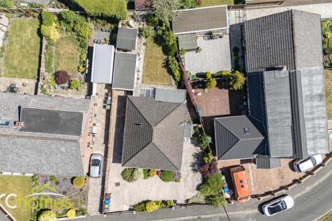 dji_fly_20250516_135408_0186_1747407814939_photo.j