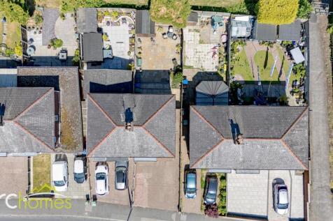 dji_fly_20250516_132746_0179_1747407839905_photo.j
