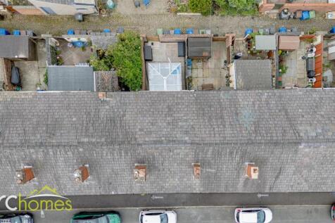 dji_fly_20250519_103352_0193_1747648299945_photo.j