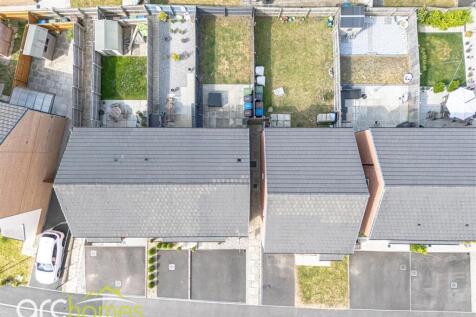 dji_fly_20250521_103324_0213_1747836068996_photo.j