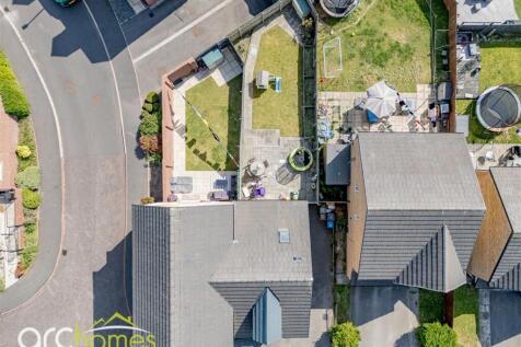 dji_fly_20250519_155622_0200_1747730235889_photo.j