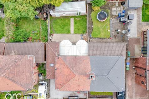 dji_fly_20250530_110052_0241_1748617654016_photo.j