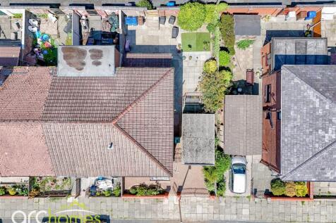 dji_fly_20250602_132702_0260_1748952366198_photo.j