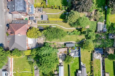 dji_fly_20250602_140340_0266_1748952348496_photo.j