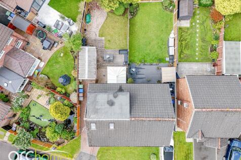 dji_fly_20250603_112840_0278_1748952309387_photo.j
