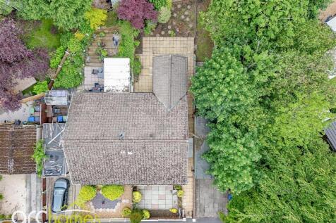 dji_fly_20250609_120026_0305_1749476803190_photo.j