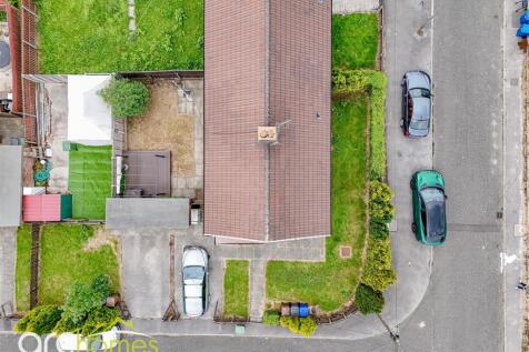 dji_fly_20250609_122612_0308_1749476796578_photo.j