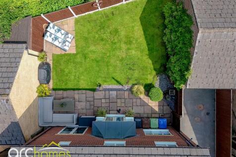 dji_fly_20250611_151542_0312_1749652913679_photo.j