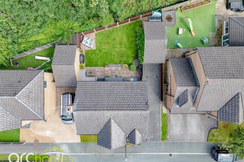 dji_fly_20250611_151522_0311_1749652915170_photo.j