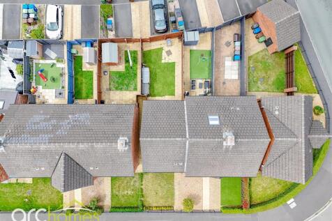 dji_fly_20250616_144658_0332_1750086115287_photo.j