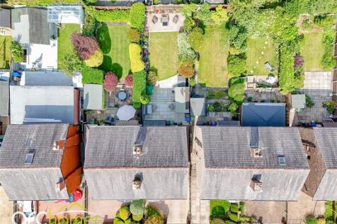 dji_fly_20250620_104018_0370_1750416656552_photo.j