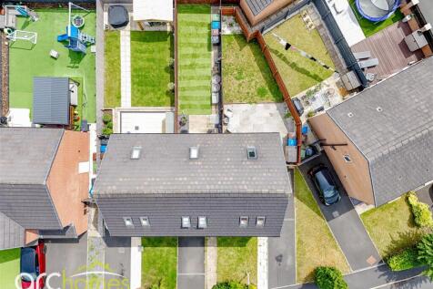 dji_fly_20250620_134358_0377_1750426996628_photo.j