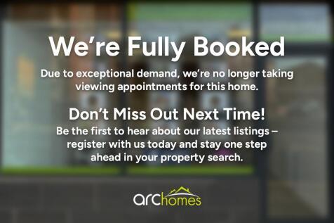 We&#39;re Fully Booked 4.jpg
