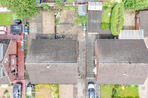 dji_fly_20250624_142914_0383_1750776377161_photo.j