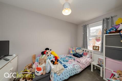 DSC03512-Edit.jpg