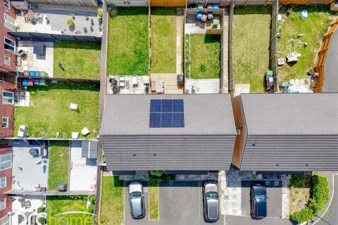 dji_fly_20250703_121544_0424_1751545516081_photo.j