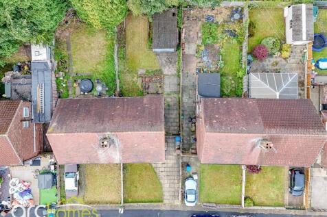 dji_fly_20250715_181824_0491_1752607840931_photo.j