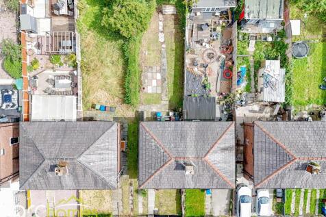 dji_fly_20250716_105808_0501_1752669438427_photo.j