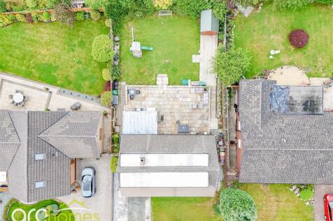 dji_fly_20250716_120606_0506_1752669427574_photo.j