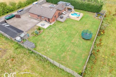 dji_fly_20250715_164534_0481_1752607895188_photo.j