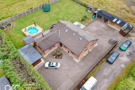 dji_fly_20250715_164618_0483_1752607892067_photo.j