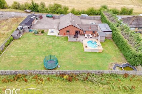 dji_fly_20250715_164552_0482_1752607893587_photo.j