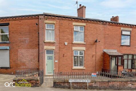 Tyldesley Old-21.jpg