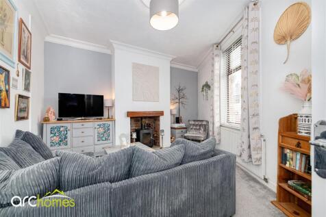 Tyldesley Old-13.jpg