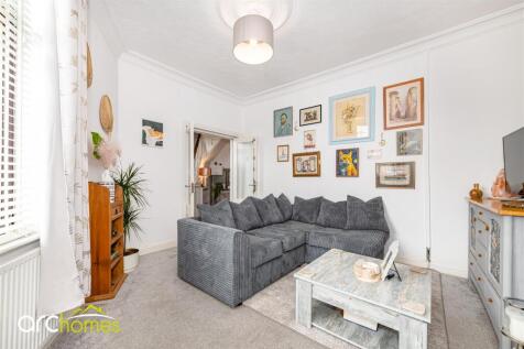 Tyldesley Old-14.jpg