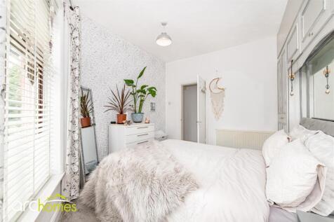 Tyldesley Old-8.jpg