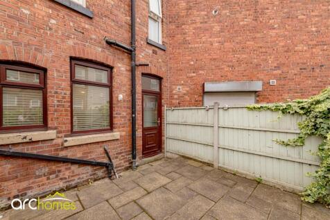 Tyldesley Old-19.jpg