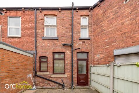 Tyldesley Old-20.jpg